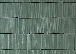 コロニアルグラッサ