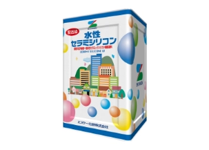 SK化研セラミシリコン