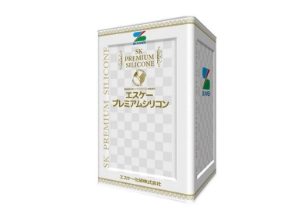 プレミアムシリコン