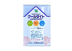 クールタイト