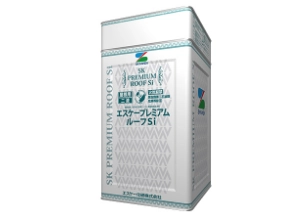 エスケープレミアムルーフSi