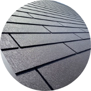 屋根材の差し替え