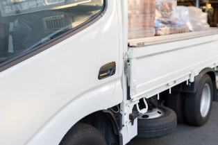 10年保証＆即日対応